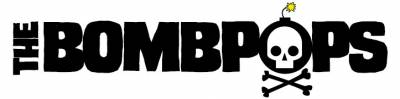 logo The Bombpops